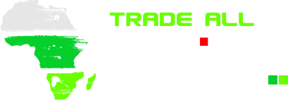 Trade All Africa
