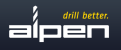 Alpen tools