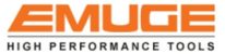 Emuge