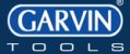 Garvin