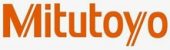 Mitutoyo