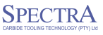 Spectra carbide
