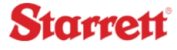 Starrett