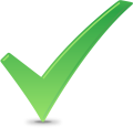 check-tick-icon-14147