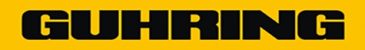 gu4711pfa8-guhring-logo-precision-regrinds-tru-edge