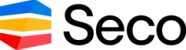seco-logo