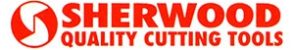 sherwood-cutting tools