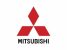 t_902_mitsubishi