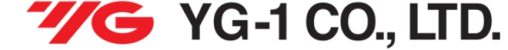 yg1-ltd-